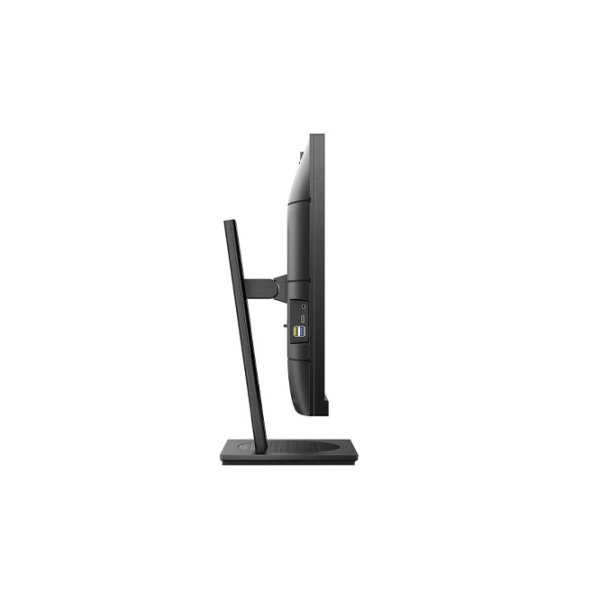 Монитор Philips 27B1U5601H Черный 27" 3K IPS WLED photo 6
