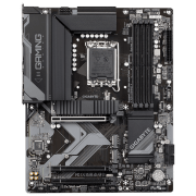 Материнская плата Gigabyte B760 GAMING X ATX 