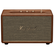 Boxă portabilă Marshall Acton 3 Brown 60 W