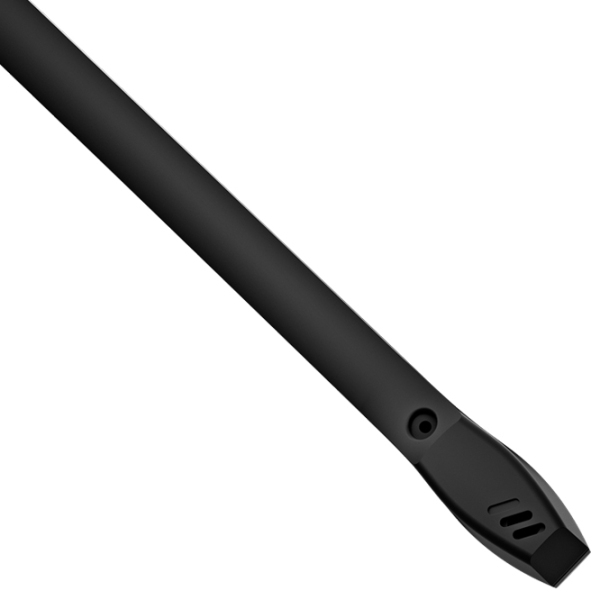 Căști EPOS PC 7 USB Black Cu fir / Home / On the ear photo 5