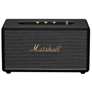 Портативная колонка Marshall Stanmore 3 Черный 30 Вт