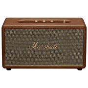 Boxă portabilă Marshall Stanmore 3 Brown 30 W