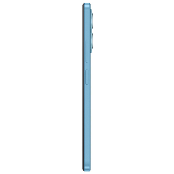 Xiaomi Redmi Note 12 64 ГБ Ice Синий 6.67" | 50 Мп | 4 ГБ | Dual SIM photo 9
