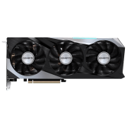 Видеокарта Gigabyte GeForce RTX 3060 Ti GAMING OC 8 ГБ 