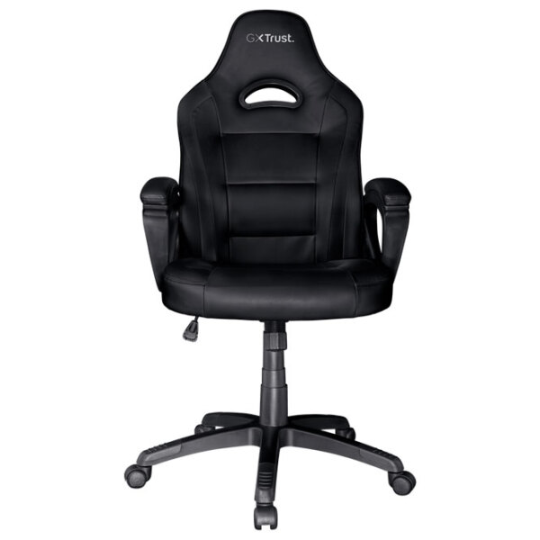 Игровое кресло Trust GXT 701R Ryon Черный   photo 3