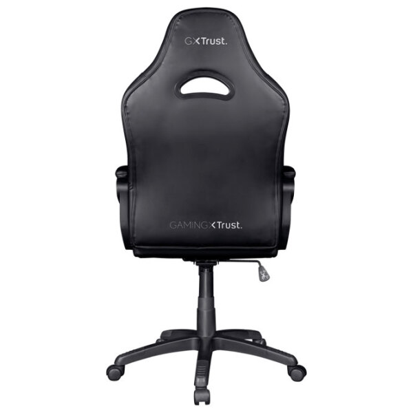 Игровое кресло Trust GXT 701R Ryon Черный   photo 5
