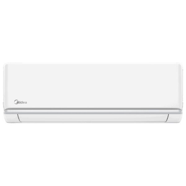 Кондиционер Midea MSAG-12HRFN8-I/O Белый 36 м2 | 12000 БТЕ | Белый photo 3