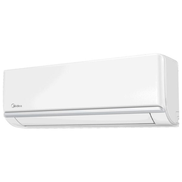 Кондиционер Midea MSAG-12HRFN8-I/O Белый 36 м2 | 12000 БТЕ | Белый photo 5