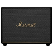 Boxă portabilă Marshall Woburn 3 Black