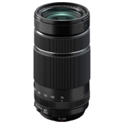 Obiectiv Fujinon XF 70-300mmF4-5.6 R LM OIS WR, Black 