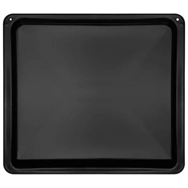 Cuptor încorporabil Hansa BOEB6999622 Black A+, 77 l photo 4