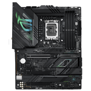 Материнская плата Asus STRIX Z790-F GAMING WIFI ATX 
