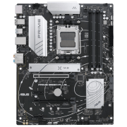 Материнская плата Asus PRIME B650-PLUS ATX 