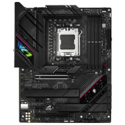 Материнская плата Asus ROG STRIX B650E-F GAMING WIFI 