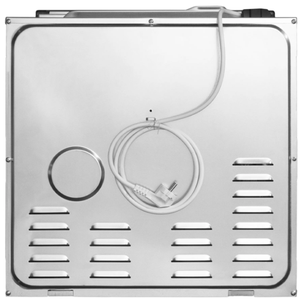 Cuptor încorporabil Hansa BOEI68431 Inox A, 65 l photo 7