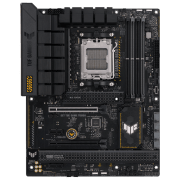Материнская плата Asus TUF GAMING B650-PLUS ATX 