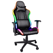 Scaun Gaming Trust GXT 716 RIZZA Black  