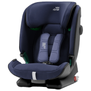 Scaun auto Britax-Römer Advansafix i-Size (4752-010) Blue 15 luni - 12 ani, 21 kg