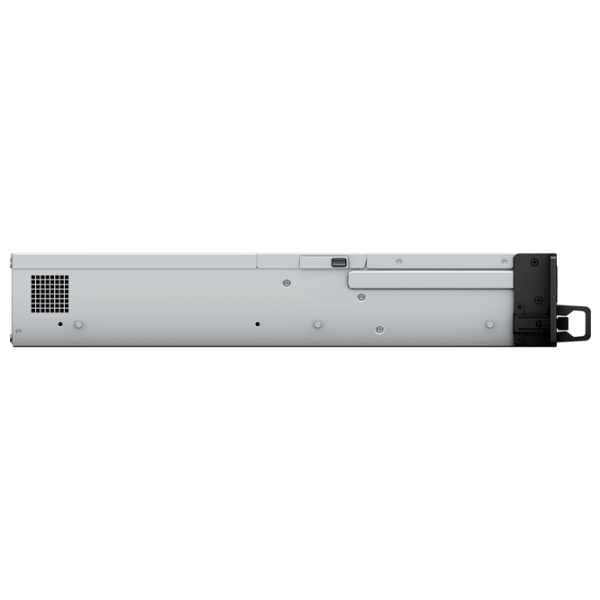 NAS Synology RS2423+ Black  photo 5