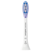 Насадка для электрощеток Philips HX9052/ 17 Белый Для взрослых