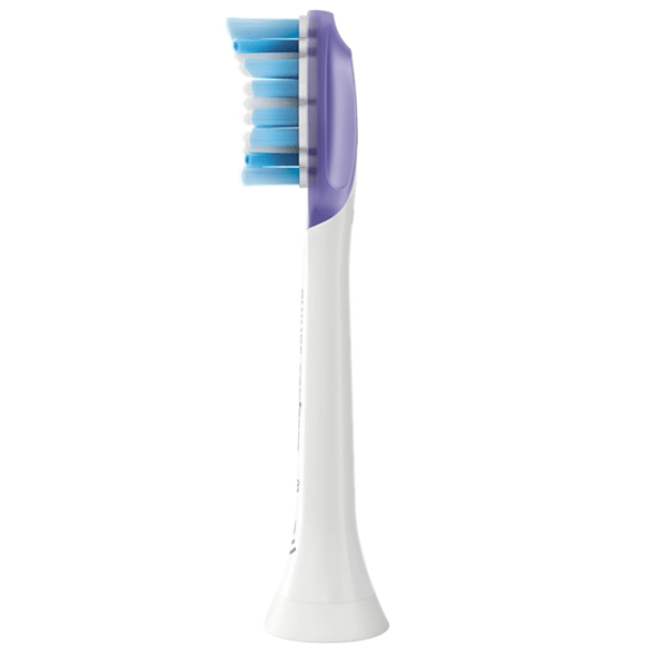 Насадка для электрощеток Philips HX9052/ 17 Белый Для взрослых photo 2