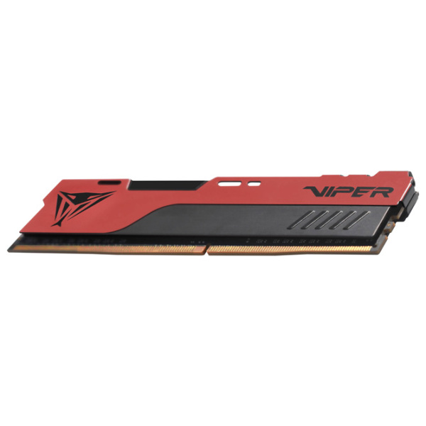 Оперативная память 16 ГБ Patriot VIPER ELITE II PVE2416G320C8 DIMM, DDR4, 3200 МГц photo 3