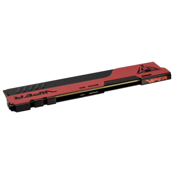 Оперативная память 16 ГБ Patriot VIPER ELITE II PVE2416G320C8 DIMM, DDR4, 3200 МГц photo 4