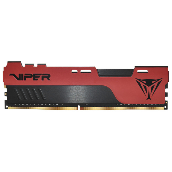 Memorie RAM 16 GB Patriot VIPER ELITE II PVE2416G360C0K DIMM, DDR4, 3600 MHz photo 3