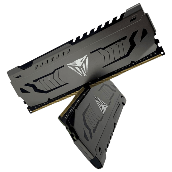 Memorie RAM 16 GB Patriot VIPER STEEL Performance PVS416G373C7K DIMM, DDR4, 3733 MHz photo 3
