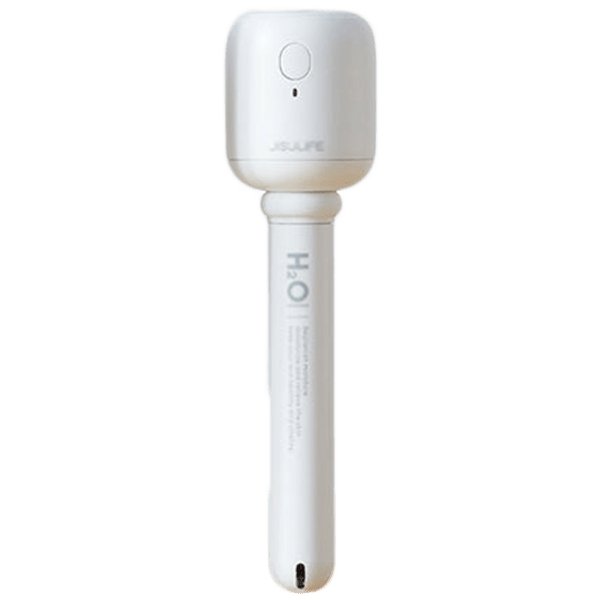 Umidificator de aer Wamp Lollipop Cordless White  photo 1