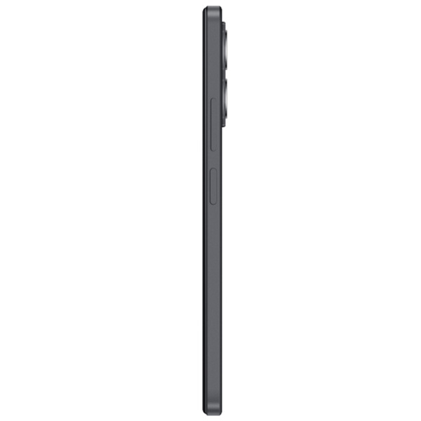 Xiaomi Redmi Note 12 128 ГБ Оникс Серый 6.67" | 50 Мп | 6 ГБ | Dual SIM photo 9