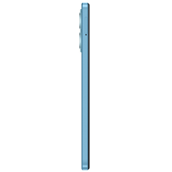 Xiaomi Redmi Note 12 128 ГБ Ice Синий 6.67" | 50 Мп | 6 ГБ | Dual SIM photo 9