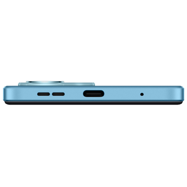Xiaomi Redmi Note 12 128 ГБ Ice Синий 6.67" | 50 Мп | 6 ГБ | Dual SIM photo 11