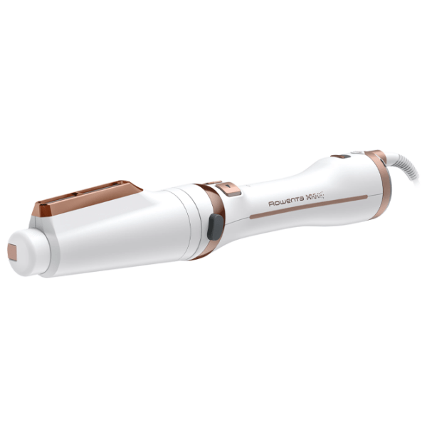 Фен-щетка Rowenta CF9720F0 Белый  photo 4