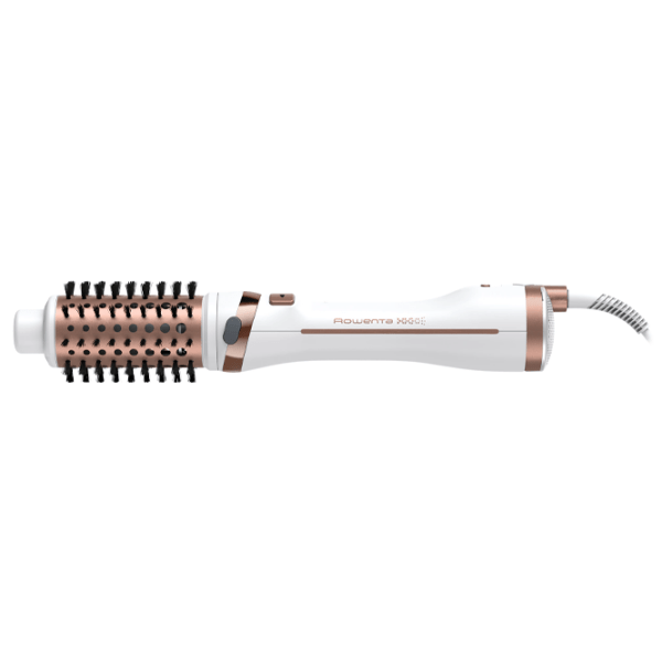 Фен-щетка Rowenta CF9720F0 Белый  photo 5