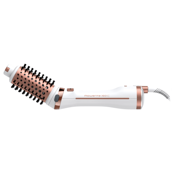 Фен-щетка Rowenta CF9720F0 Белый  photo 6