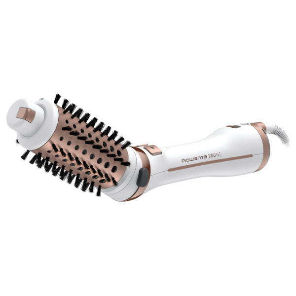 Фен-щетка Rowenta CF9720F0 Белый  photo 7