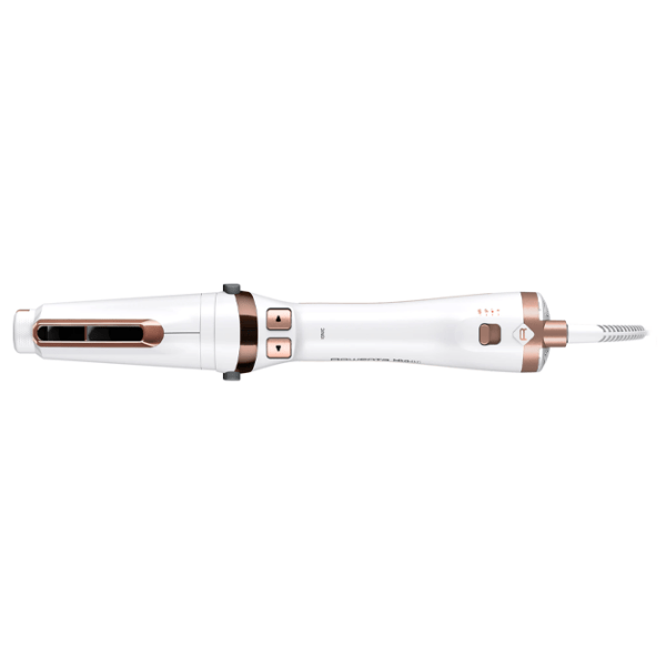 Фен-щетка Rowenta CF9720F0 Белый  photo 8