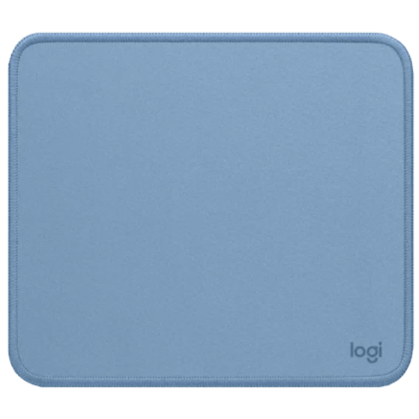 Коврик для мышки Logitech Studio Series Синий  photo 1