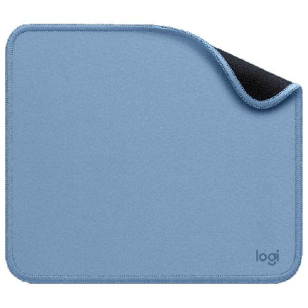 Коврик для мышки Logitech Studio Series Синий  photo 2