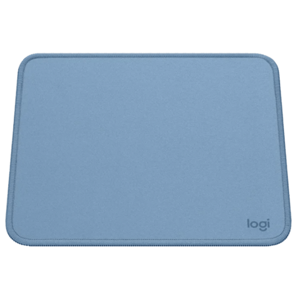 Коврик для мышки Logitech Studio Series Синий  photo 3