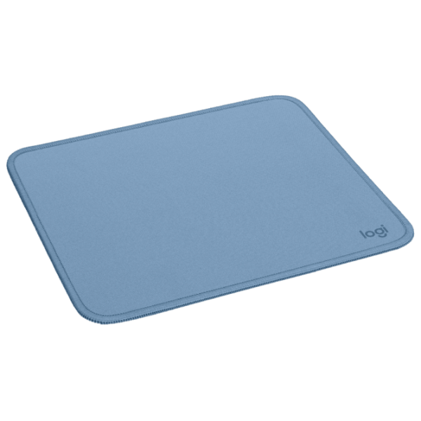 Коврик для мышки Logitech Studio Series Синий  photo 4