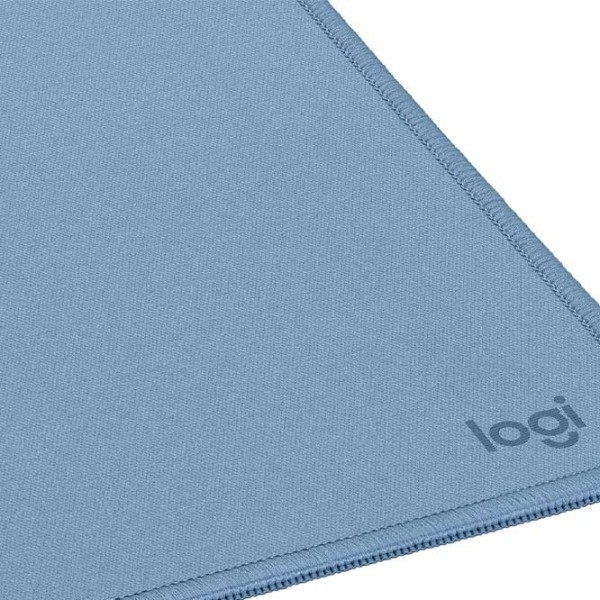 Коврик для мышки Logitech Studio Series Синий  photo 5