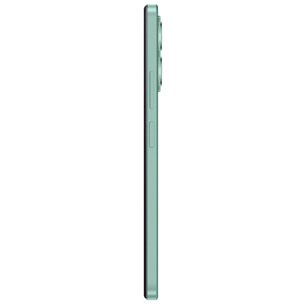 Xiaomi Redmi Note 12 128 ГБ Зелёный 6.67" | 50 Мп | 6 ГБ | Dual SIM photo 4