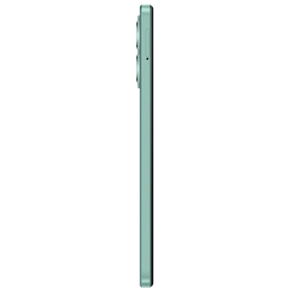 Xiaomi Redmi Note 12 128 ГБ Зелёный 6.67" | 50 Мп | 6 ГБ | Dual SIM photo 5