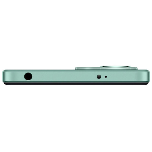 Xiaomi Redmi Note 12 128 ГБ Зелёный 6.67" | 50 Мп | 6 ГБ | Dual SIM photo 6