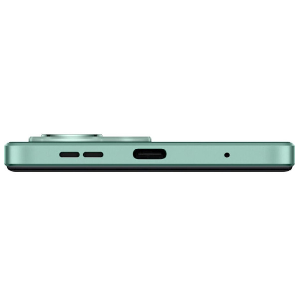 Xiaomi Redmi Note 12 128 ГБ Зелёный 6.67" | 50 Мп | 6 ГБ | Dual SIM photo 7