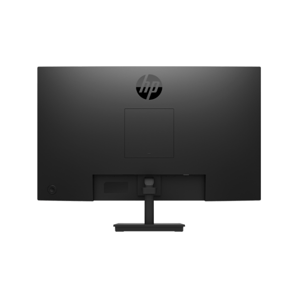 Монитор HP P27 G5 Черный 27" Full HD IPS photo 4