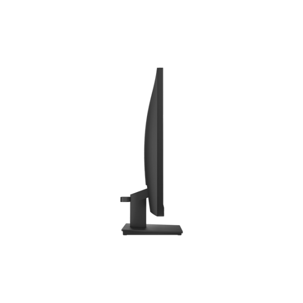 Монитор HP P27 G5 Черный 27" Full HD IPS photo 6