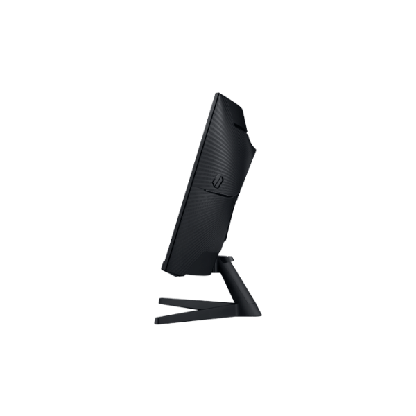 Monitor Samsung Odyssey G5 C32G55TQ Black 32" 2K VA  photo 5